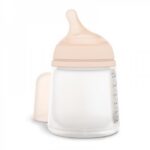 Zuigfles Zero 180 Ml Suavinex