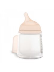 Zuigfles Zero 180 Ml Suavinex