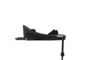 Cybex Base G3 Black