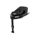 Base G3 Cybex