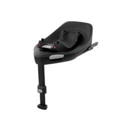 Base G3 Cybex