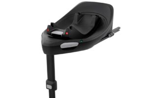 Cybex Base G3 Black