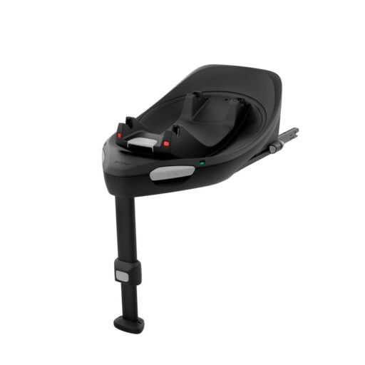 Cybex Base G3 Black