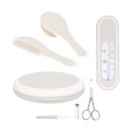 Verzorgingsset light oat bébé-jou