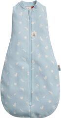 Inbakerslaapzak ducks ergopouch