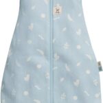 Inbakerslaapzak ducks ergopouch