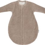 Slaapzak Sense Clay Baby's Only