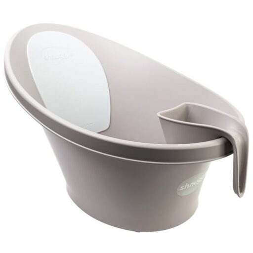 Spoelcup Washy Taupe Shnuggle