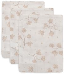 Washandjes Leafy Dreams Jollein