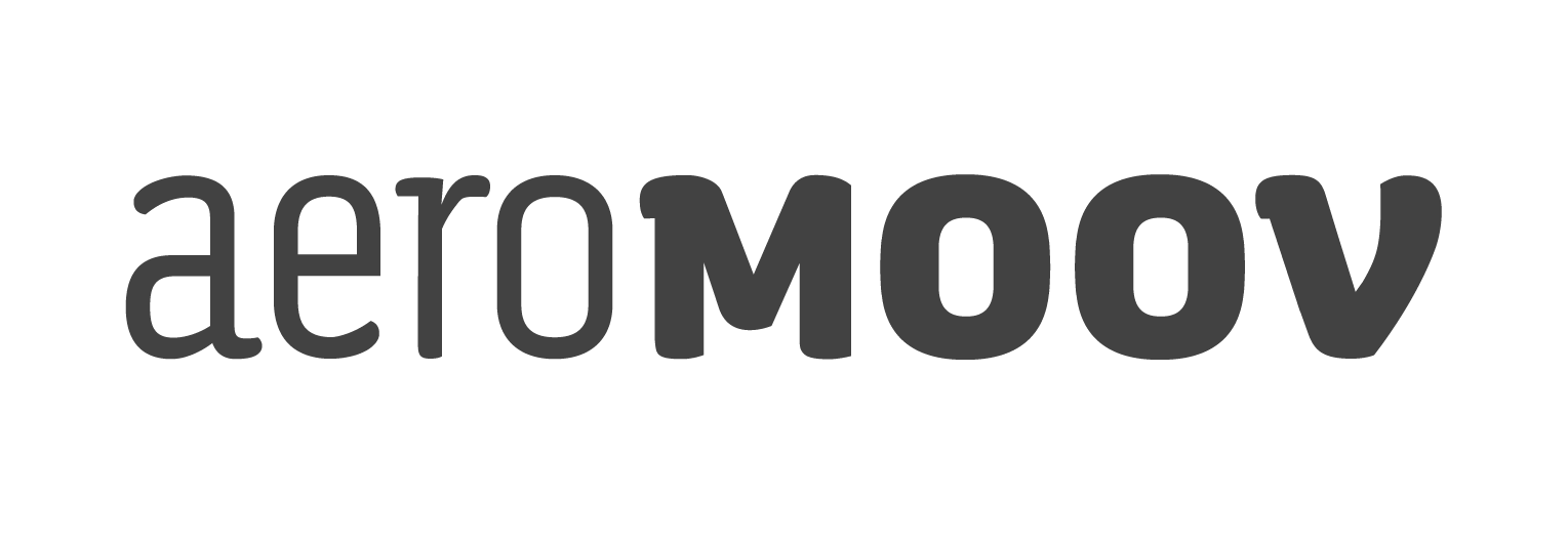 Aeromoov featured image