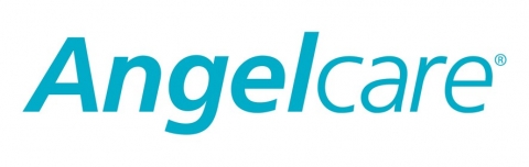 Angelcare featured image