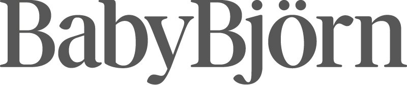 BabyBjorn featured image