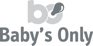 Baby’s Only featured image
