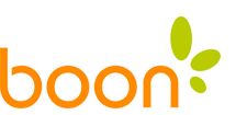 Boon featured image