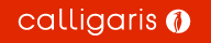 Calligaris featured image