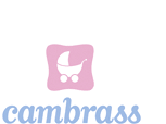 Cambrass featured image