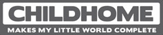 Childhome featured image