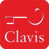Clavis featured image