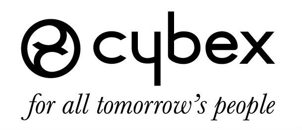 Cybex featured image