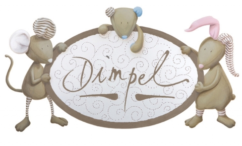 Dimpel featured image