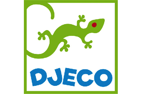 Djeco featured image