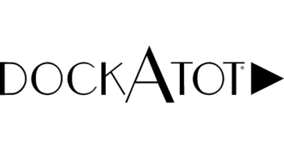 DockAtot featured image