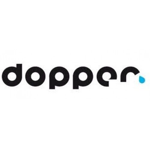 Dopper featured image