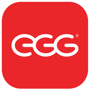 EGG featured image