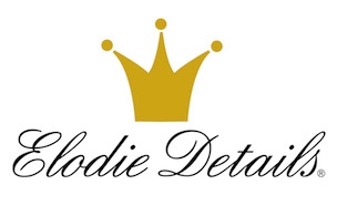 Elodie Details featured image