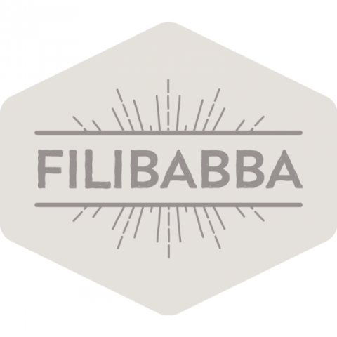 Filibabba featured image