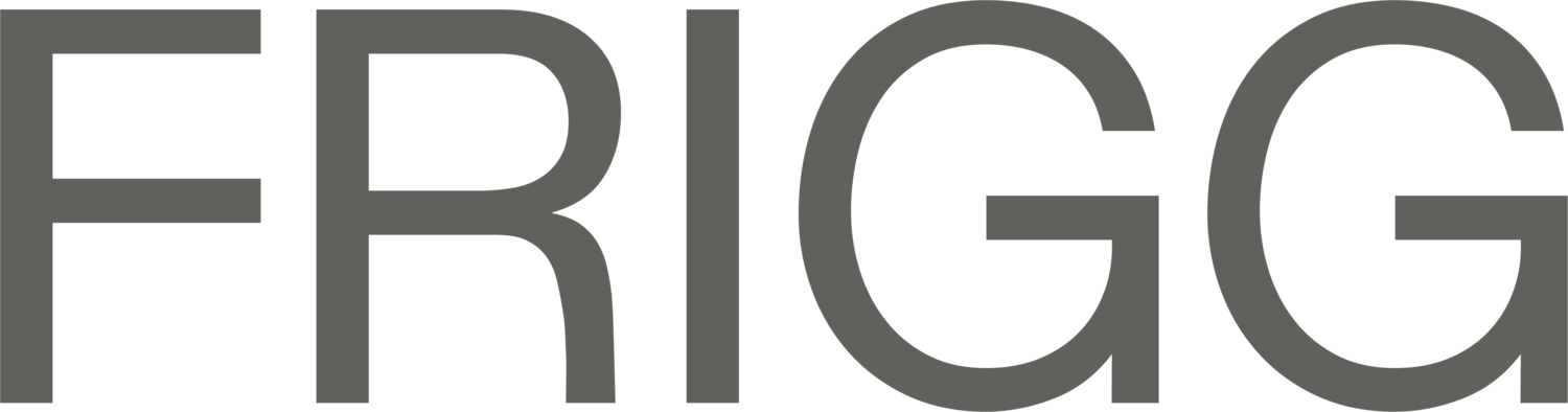 Frigg featured image