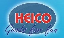 Heico featured image