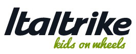 Italtrike featured image