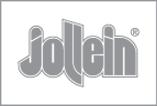 Jollein featured image