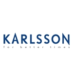 Karlsson featured image