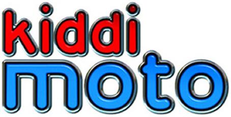 Kiddimoto featured image