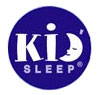 Kidsleep featured image