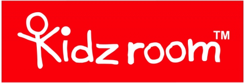 Kidzroom featured image