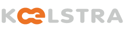 Koelstra featured image