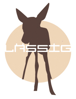 Lassig featured image