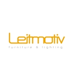 Leitmotiv featured image