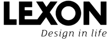 Lexon featured image