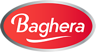 Baghera featured image