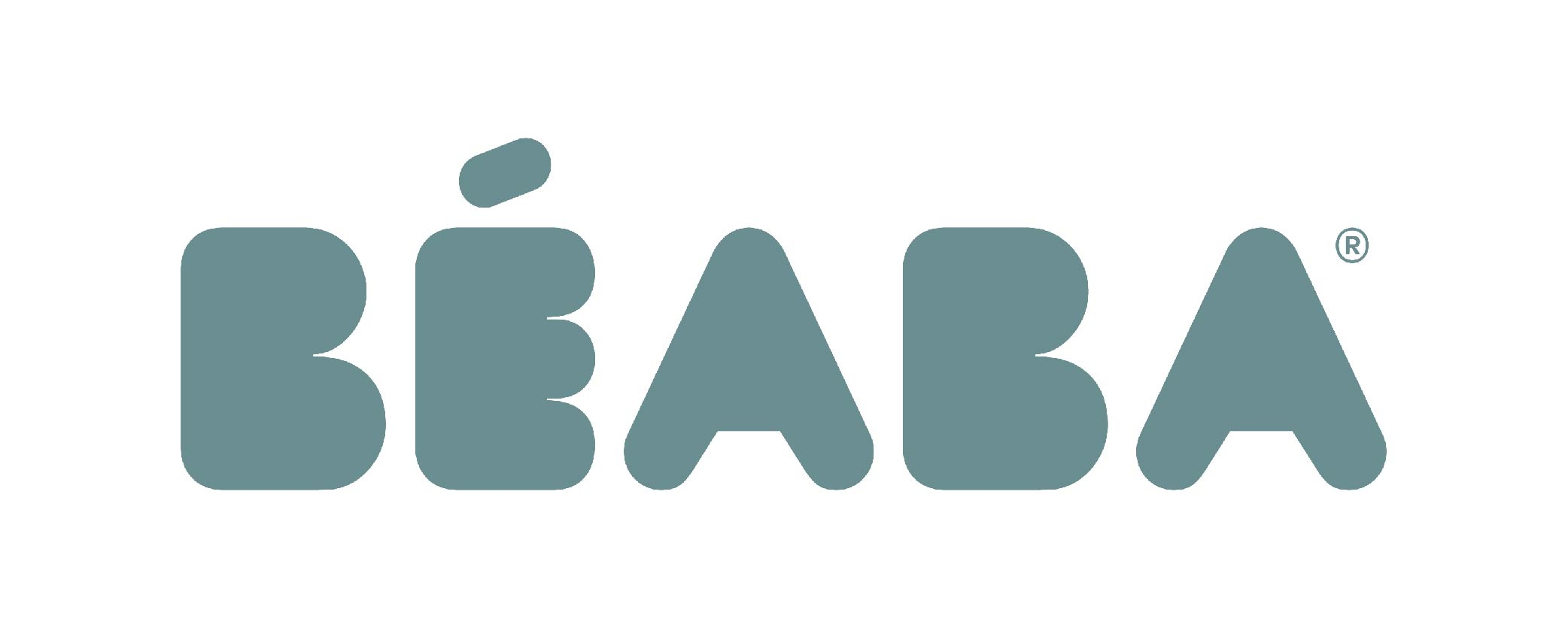 Beaba featured image