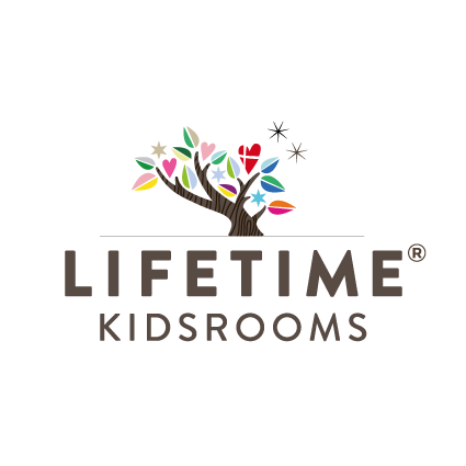 Lifetime featured image