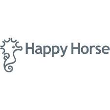 Happy Horse featured image