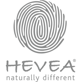 Hevea featured image