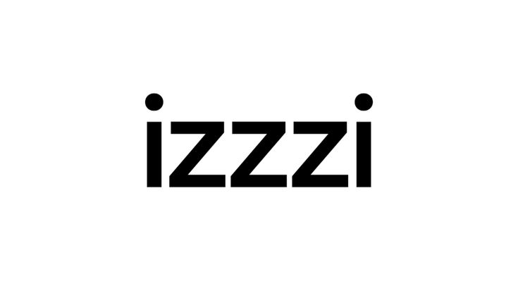 Izzzi featured image