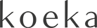 Koeka featured image