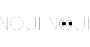 Noui Noui featured image